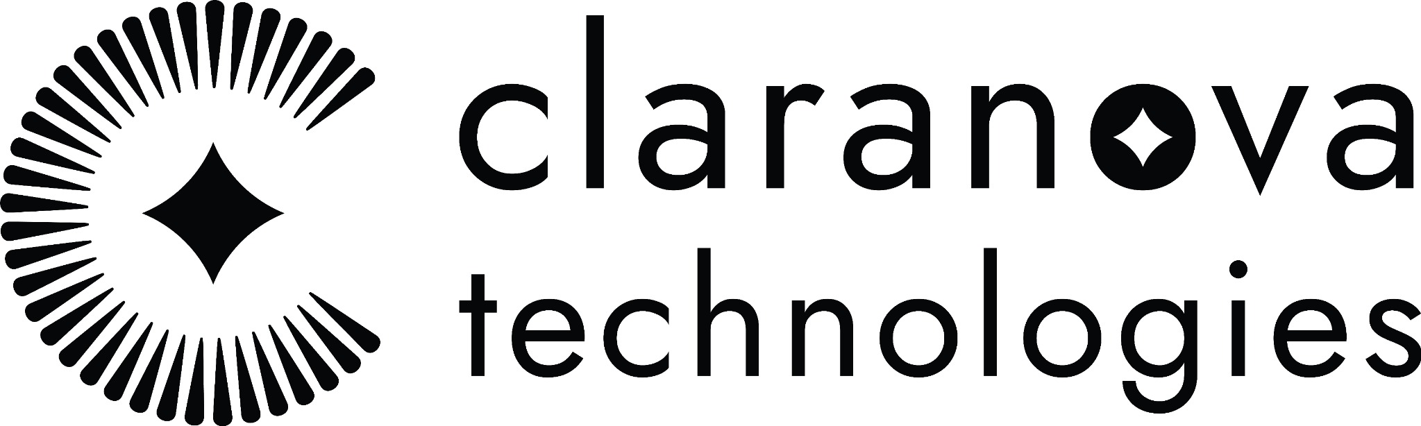 Claranova logo
